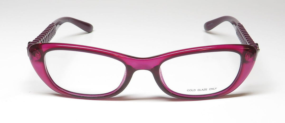 Marc Jacobs 569 Brille