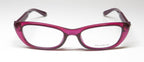 Marc Jacobs 569 Eyeglasses