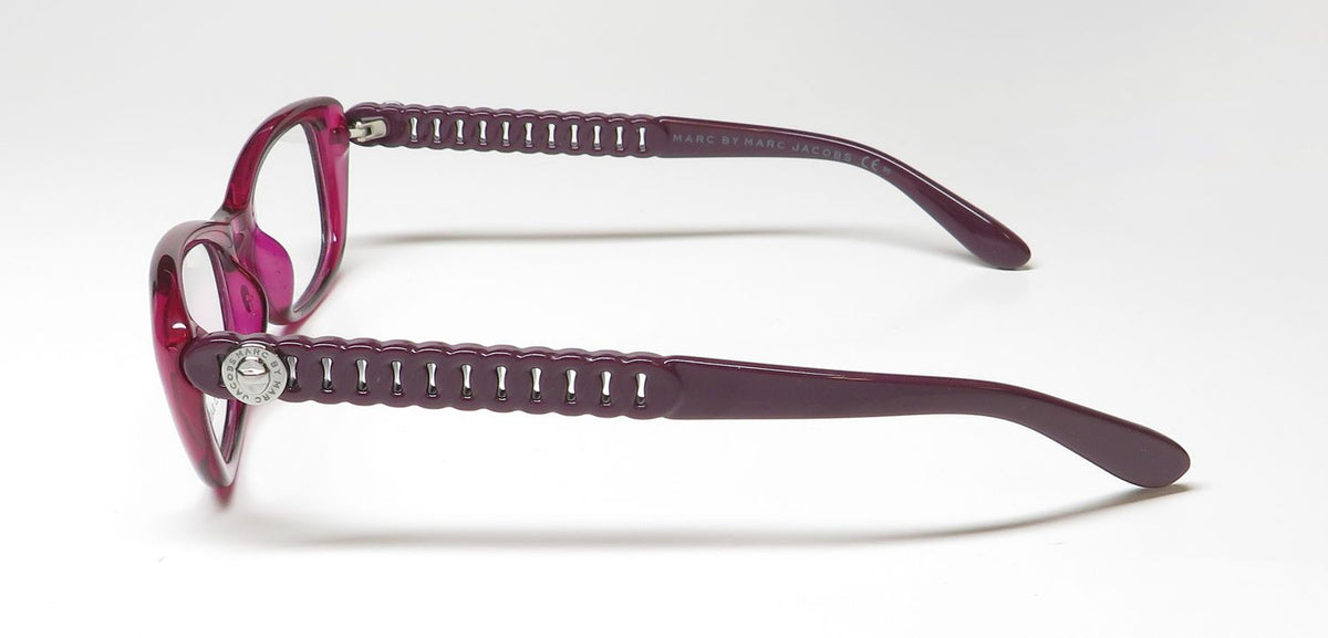 Marc Jacobs 569 Brille