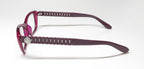 Marc Jacobs 569 Eyeglasses