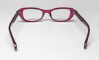 Marc Jacobs 569 Eyeglasses