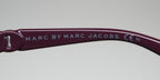 Marc Jacobs 569 Eyeglasses