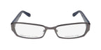 Marc Jacobs 539 Eyeglasses