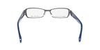Marc Jacobs 539 Eyeglasses