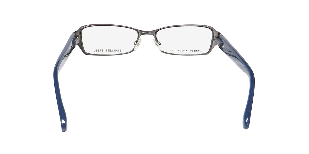Marc Jacobs 539 Eyeglasses