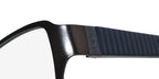 Marc Jacobs 539 Eyeglasses