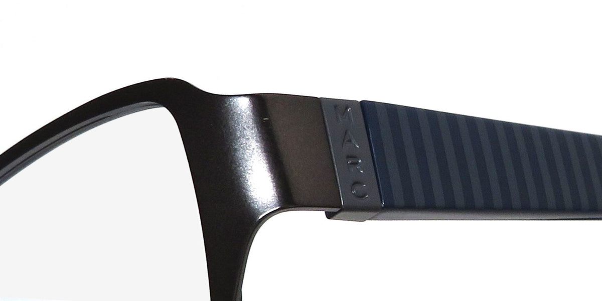 Marc Jacobs 539 Eyeglasses