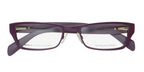 Marc Jacobs 554 Eyeglasses