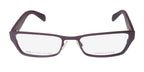 Marc Jacobs 554 Eyeglasses