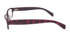 Marc Jacobs 554 Eyeglasses