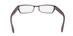 Marc Jacobs 554 Eyeglasses