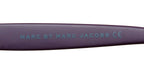 Marc Jacobs 554 Eyeglasses