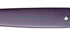 Marc Jacobs 554 Eyeglasses