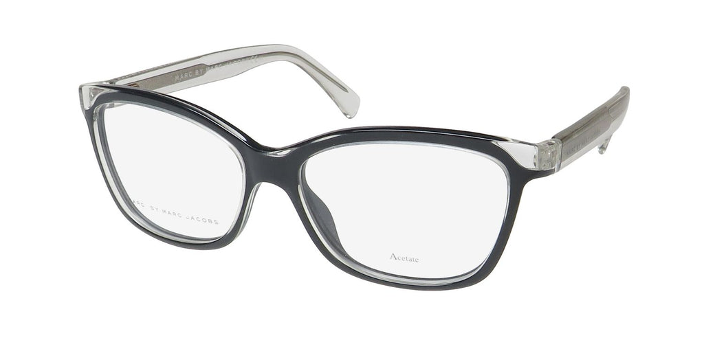 Marc Jacobs 614 Eyeglasses