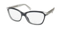 Marc Jacobs 614 Eyeglasses