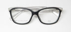 Marc Jacobs 614 Eyeglasses
