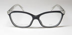 Marc Jacobs 614 Eyeglasses