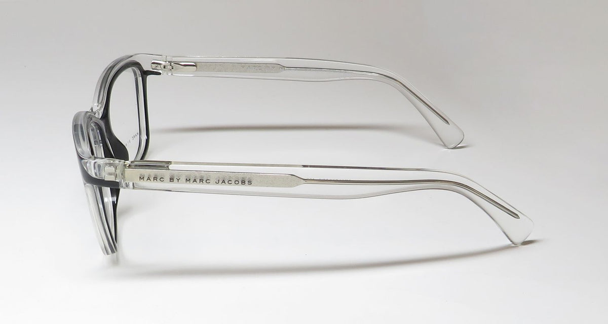 Marc Jacobs 614 Eyeglasses