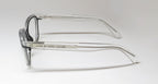 Marc Jacobs 614 Eyeglasses