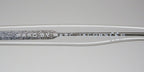Marc Jacobs 614 Eyeglasses