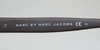 Marc Jacobs 568 Eyeglasses