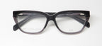 Marc Jacobs 646 Eyeglasses