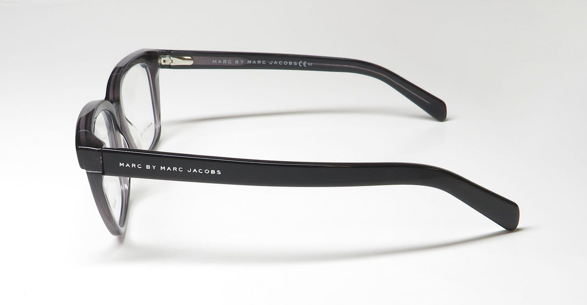 Marc Jacobs 646 Eyeglasses