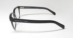 Marc Jacobs 646 Eyeglasses
