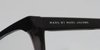 Marc Jacobs 646 Eyeglasses