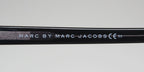 Marc Jacobs 646 Eyeglasses