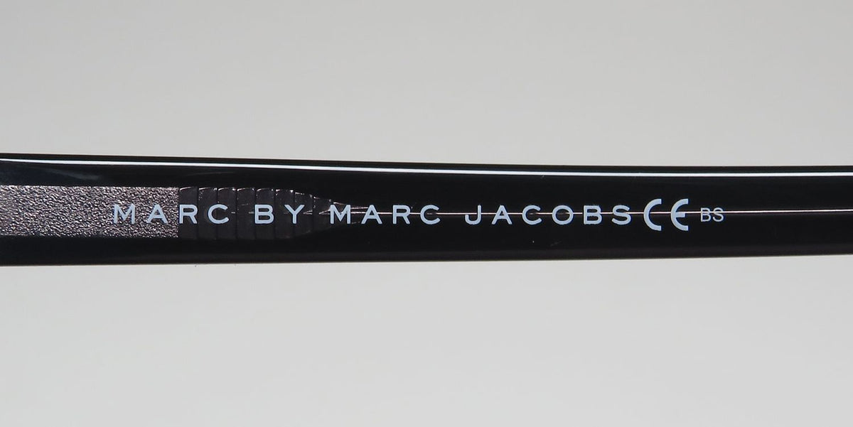 Marc Jacobs 646 Eyeglasses
