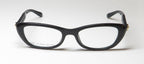 Marc Jacobs 569 Eyeglasses