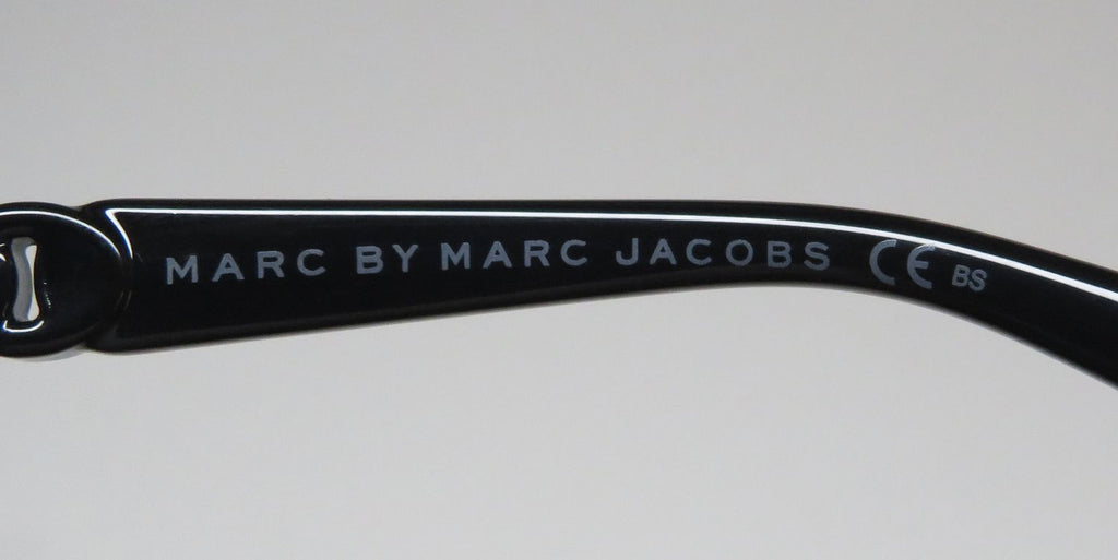 Marc Jacobs 569 Eyeglasses