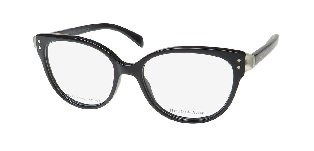 Marc Jacobs 632 bril