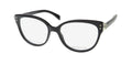 Marc Jacobs 632 bril