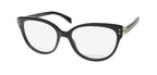 Marc Jacobs 632 bril
