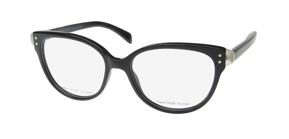 Marc Jacobs 632 bril