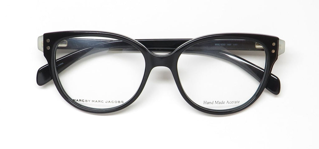 Marc Jacobs 632 bril