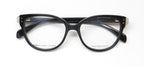 Marc Jacobs 632 bril