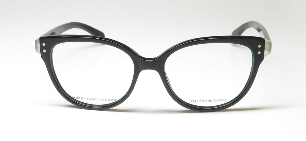 Marc Jacobs 632 bril