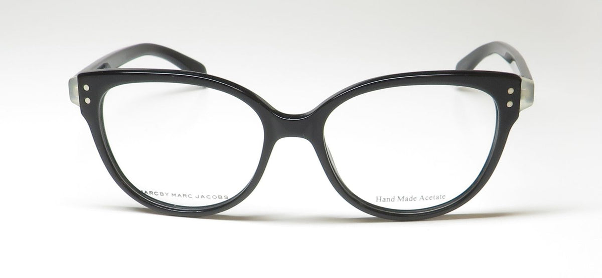 Marc Jacobs 632 bril