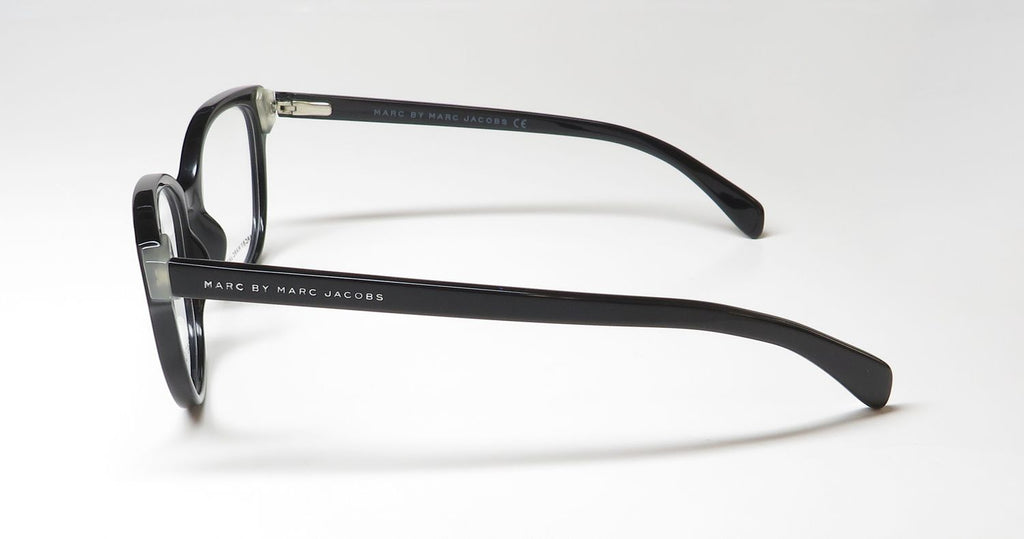 Marc Jacobs 632 bril