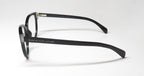 Marc Jacobs 632 bril