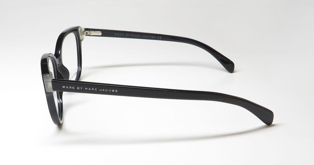 Marc Jacobs 632 bril