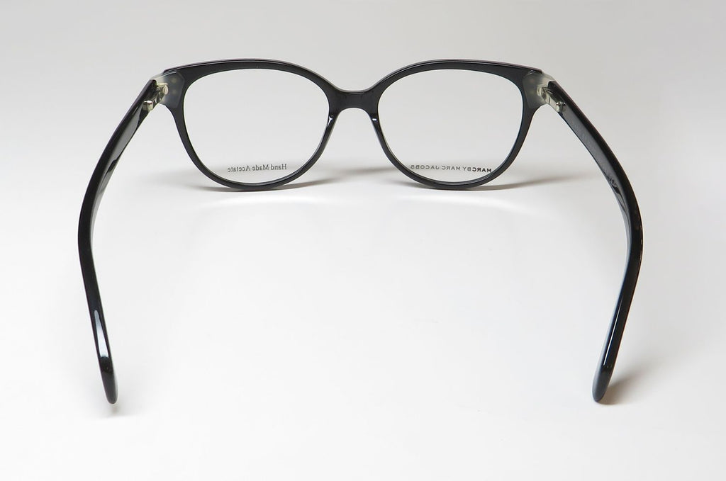 Marc Jacobs 632 bril