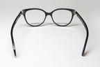 Marc Jacobs 632 bril