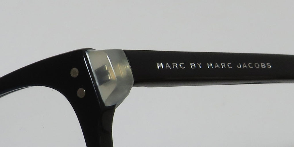 Marc Jacobs 632 bril