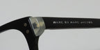 Marc Jacobs 632 bril