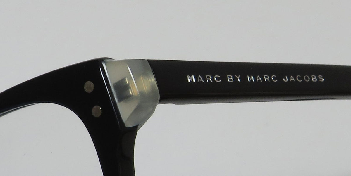Marc Jacobs 632 bril