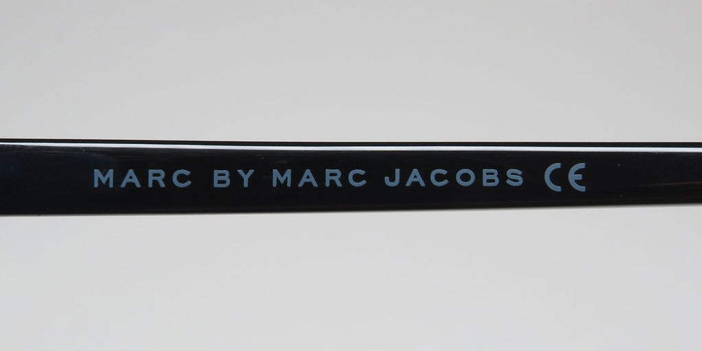 Marc Jacobs 632 bril